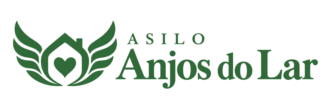Asilo Anjos do Lar